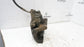 02-10 Dodge Ram 1500 5.7L Rear Passenger Right Side Brake Disc Caliper 5179880AB3