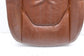 2014-20 Maserati Ghibli Front RH Passenger Side Lower Seat Cushion 673002404 OEM - Alshned Auto Parts