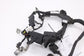 2019-2021 Hyundai Veloster 2.0L AT Engine Wire Wiring Harness 91480-J3200 OEM2