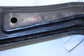20-23 Hyundai Sonata SE FWD Rear Left Driver Side Upper Control Arm 55120-L0000 - Alshned Auto Parts