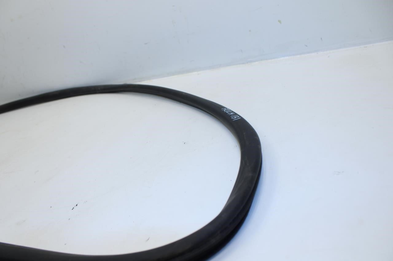 2018-2024 GMC Terrain Denali Front Left Side Door Weatherstrip On Body 84227269 - Alshned Auto Parts