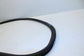2018-2024 GMC Terrain Denali Front Left Side Door Weatherstrip On Body 84227269 - Alshned Auto Parts