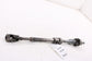 2011-21 Jeep Grand Cherokee Limited 3.6L 4WD Steering Column Intermediate Shaft8