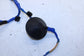 2021-2023 Hyundai Elantra SEL Rear Right Side Door Wire Harness 91630-AA040 OEM - Alshned Auto Parts