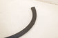 2011-2017 BMW X3 xDrive28i Front Left Driver Side Wheel Arch Flare Molding Trim - Alshned Auto Parts
