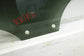 2019-2024 Audi Q3 S Line Rear Right Side Door Window Glass 83A-845-206-A OEM - Alshned Auto Parts