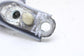 2018-2022 Ford EcoSport Front Left Door Hinge Upper and Lower BB5Z-7822801-C OEM - Alshned Auto Parts