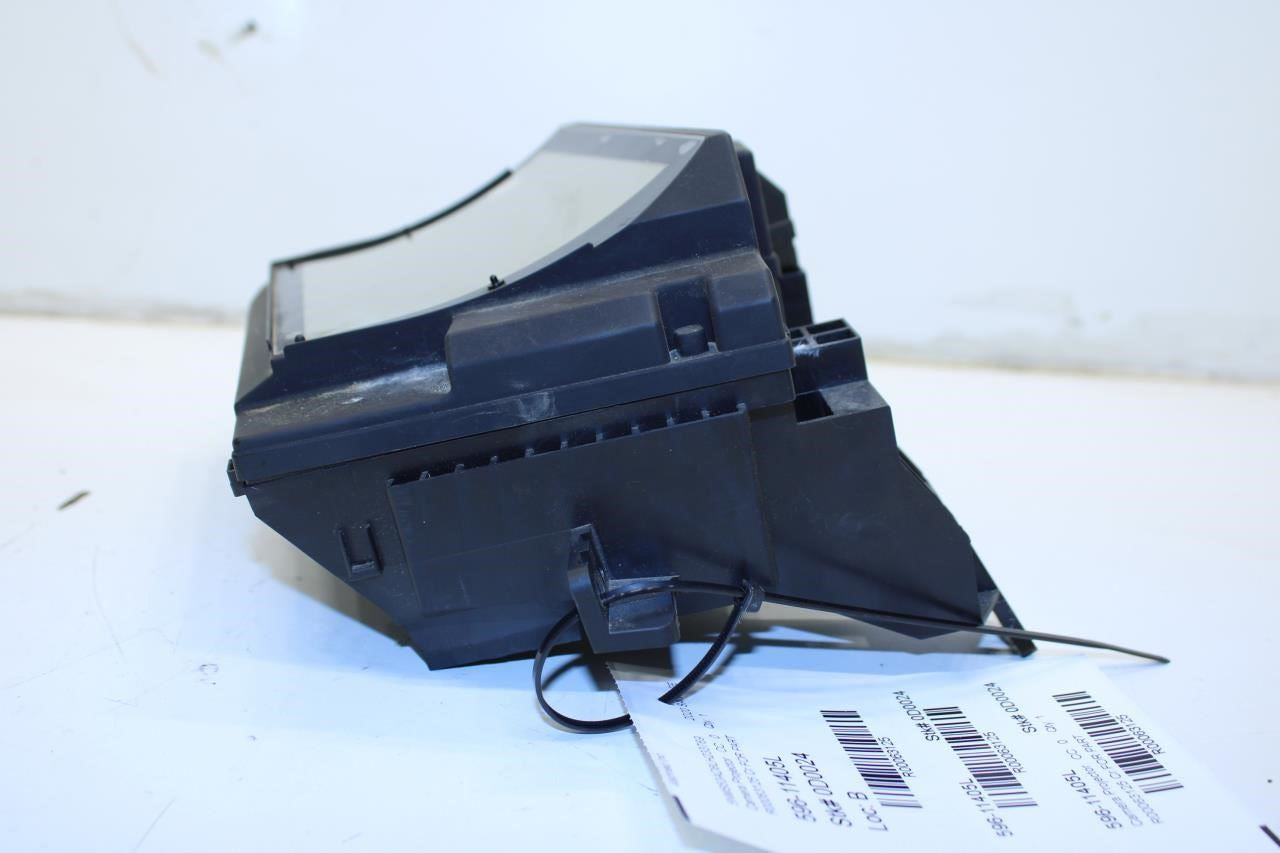 2019-20 Hyundai Santa Fe Front Dashboard Head Up Display 94310-S2010 OEM *ReaD* - Alshned Auto Parts