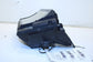 2019-20 Hyundai Santa Fe Front Dashboard Head Up Display 94310-S2010 OEM *ReaD* - Alshned Auto Parts