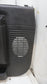 08-15 Ford F350 SD Crew Cab Front Left Side Door Trim Panel 8C3Z-2523943-CE OEM3