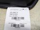 2015 Jeep Grand Cherokee Trunk RH Storage Box Compartment Tray 68184086AB OEM - Alshned Auto Parts