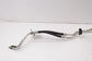 2016-21 Jeep Grand Cherokee Overland 3.6L Auto Transmission Oil Cooler Line Hose - Alshned Auto Parts