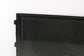 2011-21 Jeep Grand Cherokee Overland Rear Fixed Sunroof Window Glass 68081060AB - Alshned Auto Parts