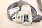 2007-11 Toyota Camry LE 2.5L FWD Front Passenger Right Side Seat Belt Retractor - Alshned Auto Parts