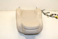 10-12 BMW 750Li xDrive Front Seat Right Side Backrest Upper Cushion w/ Headrest - Alshned Auto Parts