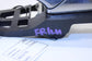 11-21 Jeep Grand Cherokee Limited Front Left Door Exterior Handle 4589881AH OEM - Alshned Auto Parts