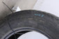 2025 Tire Milestar MS932 Sport 225/65R17 102V Set of 2 R830894