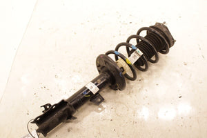 18-21 Ford EcoSport SE FWD Front Suspension Driver LH Side Shock Strut Absorber