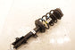 18-21 Ford EcoSport SE FWD Front Suspension Driver LH Side Shock Strut Absorber - Alshned Auto Parts