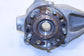 2022-25 Hyundai Tucson SEL AWD Front Right Side Spindle Knuckle Hub 51711-N9200 - Alshned Auto Parts