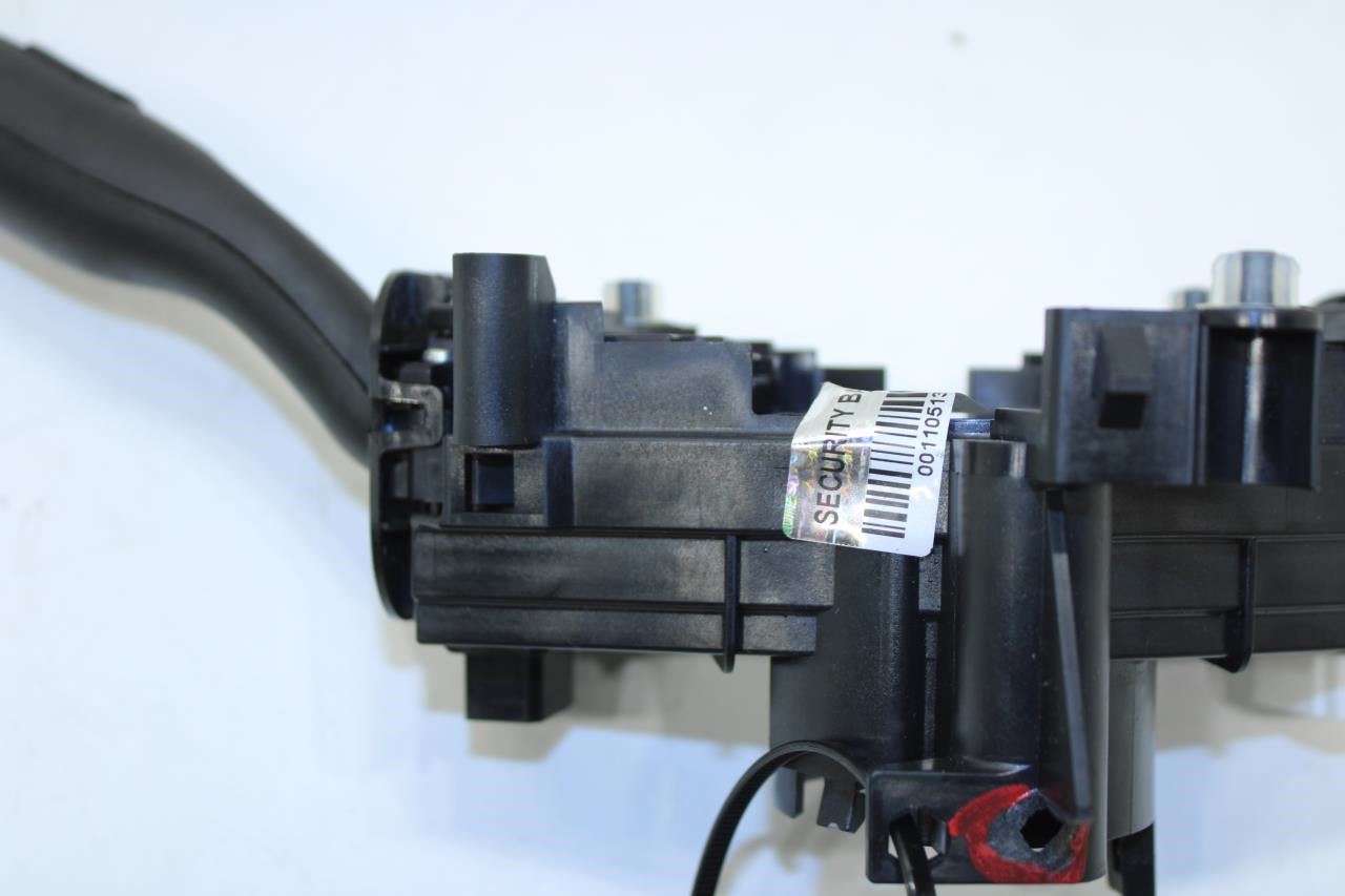 18-24 Chevrolet Equinox Steering Column Turn Signal Wiper Switch 84374801 *ReaD* - Alshned Auto Parts