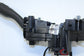 18-24 Chevrolet Equinox Steering Column Turn Signal Wiper Switch 84374801 *ReaD* - Alshned Auto Parts