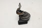 2010-2016 Mercedes-Benz E350 Sport 4MATIC High and Low Note Horn w/ Bracket - Alshned Auto Parts
