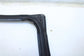2007-2017 Jeep Wrangler Sahara Rear Right Door Body Weatherstrip 55395718AO OEM - Alshned Auto Parts