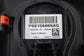 2020-24 Ram 1500 Big Horn Crew Cab Front Left Side Dash Headlight Control Switch8