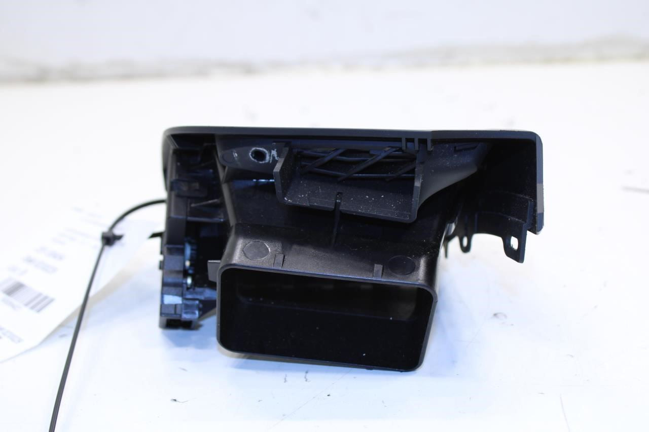 2007-2013 Mercedes-Benz S550 Left Dash Outer Air Vent Grille 221-830-01-54-9116 - Alshned Auto Parts