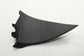 17-22 Infiniti Q60 Luxe Right and LH Center Console Trim Cover Panel 68134-4GF2A - Alshned Auto Parts
