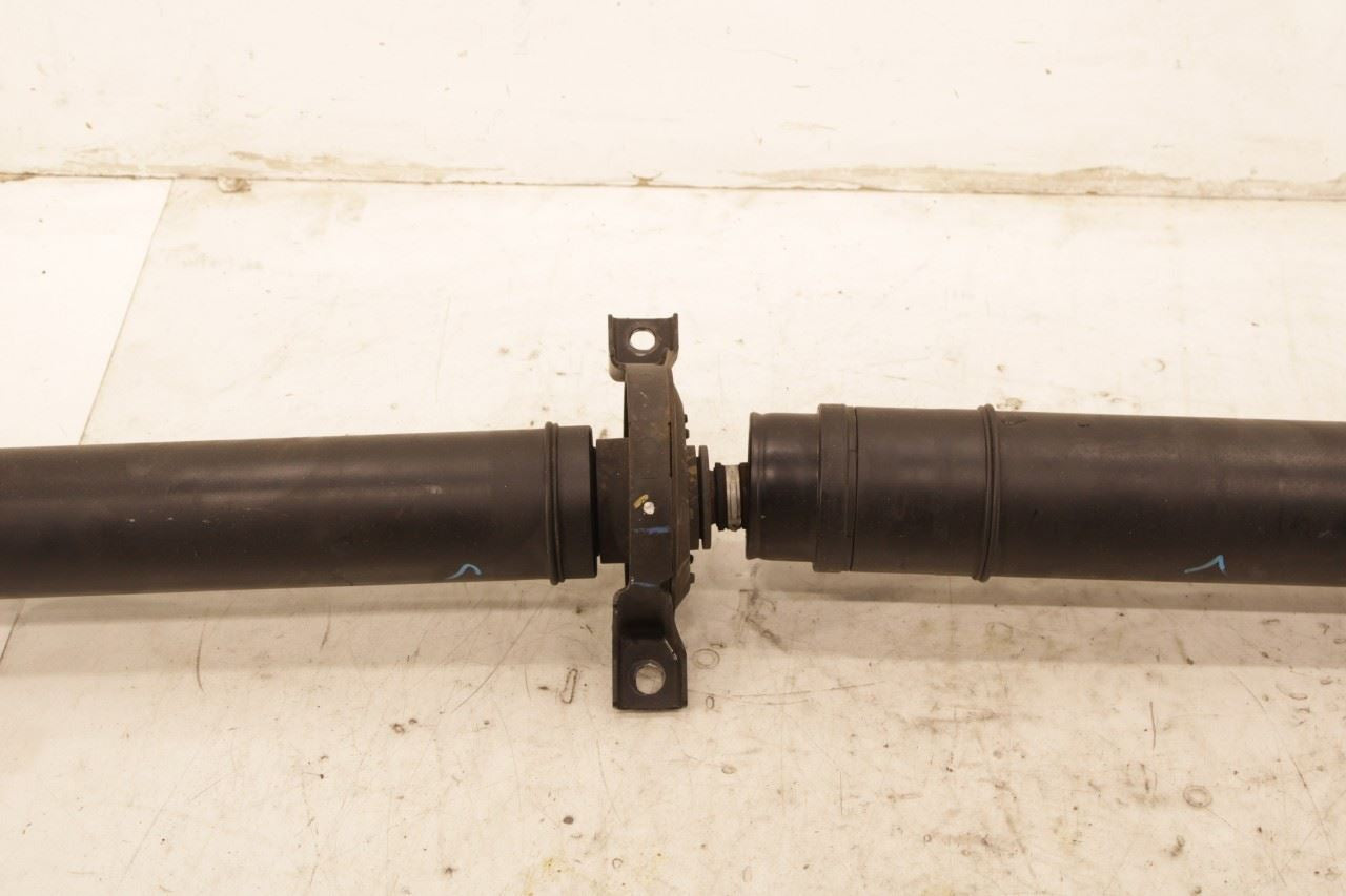 2020-2025 Acura RDX SH-AWD 2.0L AWD Rear Drive Shaft Propeller 40100-TJB-A05 OEM - Alshned Auto Parts