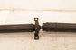 2020-2025 Acura RDX SH-AWD 2.0L AWD Rear Drive Shaft Propeller 40100-TJB-A05 OEM - Alshned Auto Parts