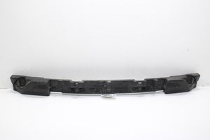 2017-20 Nissan Pathfinder SV Rear Bumper Impact Energy Absorber 850A2-9PF0A OEM