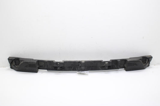 2017-20 Nissan Pathfinder SV Rear Bumper Impact Energy Absorber 850A2-9PF0A OEM - Alshned Auto Parts