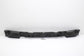 2017-20 Nissan Pathfinder SV Rear Bumper Impact Energy Absorber 850A2-9PF0A OEM - Alshned Auto Parts