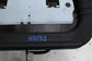 2020-24 Ford Explorer Front Right Side Seat Lower Track Frame L1MZ-9961704-A OEM - Alshned Auto Parts
