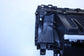 2014-2020 Acura MDX Advance Glove Box Storage Compartment 77500-TZ5-A02ZB OEM - Alshned Auto Parts