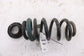 11-25 Dodge Durango SXT AWD Rear Suspension Coil Spring Set of 2 68085245AB OEM2