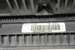 2013-2018 RAM 1500 Big Horn Glove Box Storage Compartment 1RF25DX9AA OEM - Alshned Auto Parts