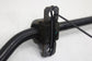 2017-19 Alfa Romeo Giulia Ti AWD 2.0L Rear Stabilizer Sway Anti-Roll Bar w/ Link - Alshned Auto Parts