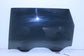 2013-2020 Nissan Pathfinder SV Rear Left Door Window Glass 82301-3KA1A OEM - Alshned Auto Parts