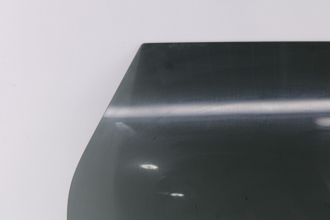 2020-2022 Hyundai Palisade Limited AWD Rear Right Door Window Glass 83420-S8010 - Alshned Auto Parts