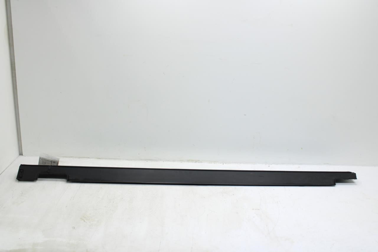 2019-2023 Hyundai Santa Fe Right Passenger Side Rocker Panel Molding 87752-S2000 - Alshned Auto Parts