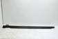 2019-2023 Hyundai Santa Fe Right Passenger Side Rocker Panel Molding 87752-S2000 - Alshned Auto Parts