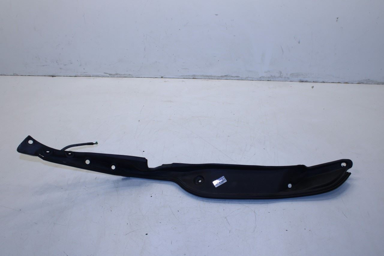 14-20 Acura MDX Advance Rear Right and Left Side Liftgate Anti Pinch Sensor Set - Alshned Auto Parts