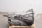 2019-2023 Dodge Charger GT 3.6L AWD 8-Speed Auto Transmission 85K 68391519AA OEM - Alshned Auto Parts