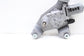 2011-2024 Dodge Durango Rear Liftgate Wiper Motor 68229937AA OEM - Alshned Auto Parts