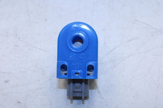 20-25 Hyundai Tucson SEL 2.5L AWD Anti Theft Alarm Warning Buzzer Siren Speaker - Alshned Auto Parts