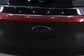 2020-2022 Kia Sportage Nightfall Liftgate Tailgate Assy Korean build *ReaD*8